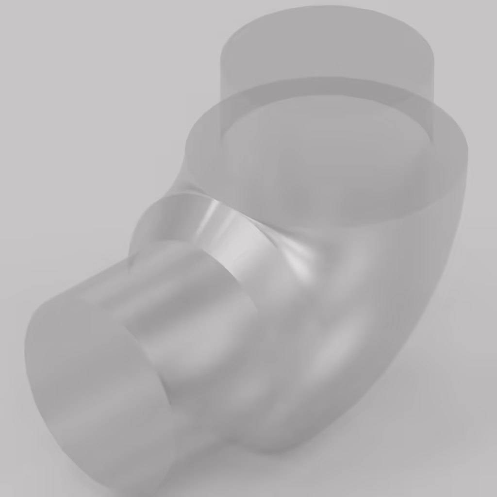 Magic Object Holder