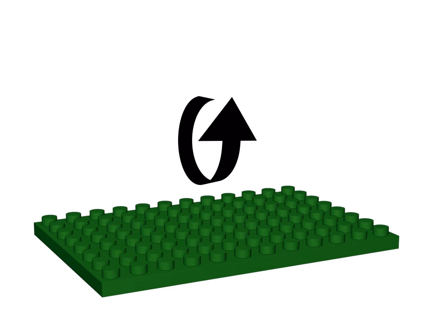 0001
